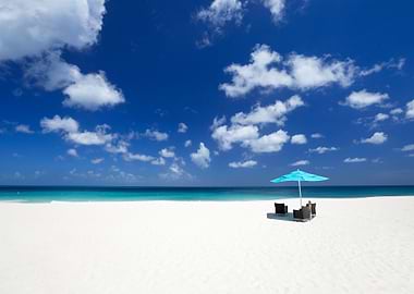 Stunning Backgrounds