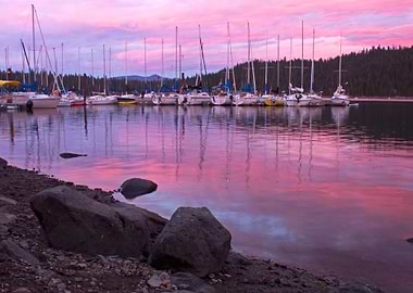 Stunning Backgrounds