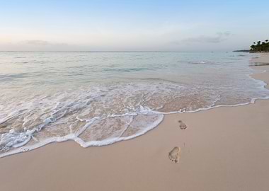 Stunning Backgrounds