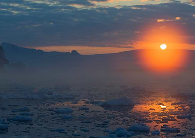 Stunning Backgrounds