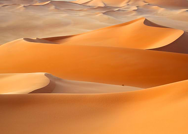 Stunning Backgrounds