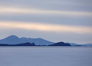 Stunning Backgrounds