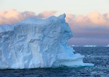 Stunning Backgrounds