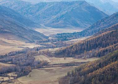 Stunning Backgrounds