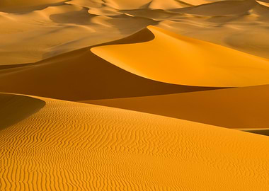 Stunning Backgrounds