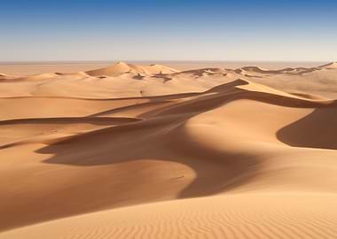 Stunning Backgrounds