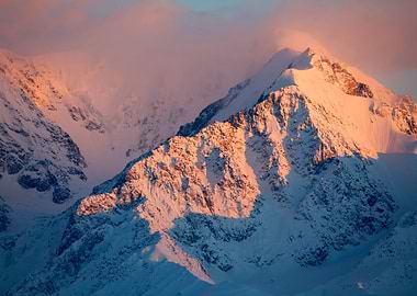 Stunning Backgrounds