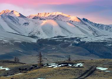 Stunning Backgrounds