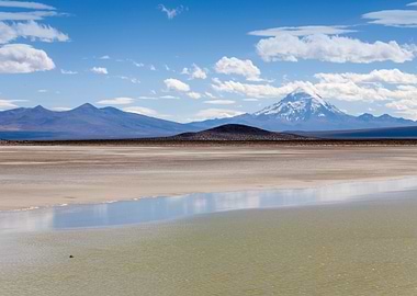 Stunning Backgrounds