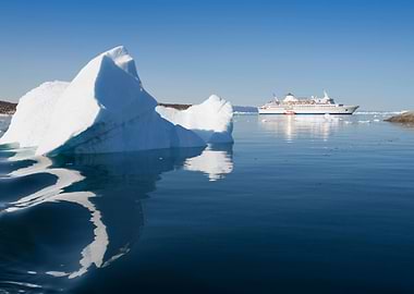 Stunning Backgrounds