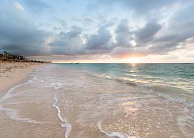 Stunning Backgrounds