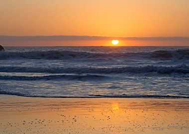 Stunning Backgrounds