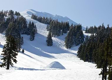 Stunning Backgrounds