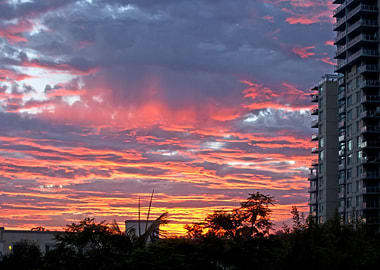 Stunning Backgrounds