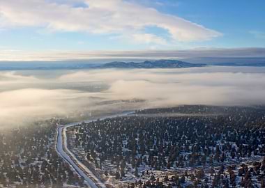 Stunning Backgrounds