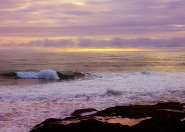 Stunning Backgrounds