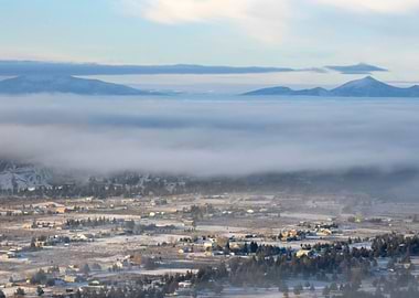 Stunning Backgrounds