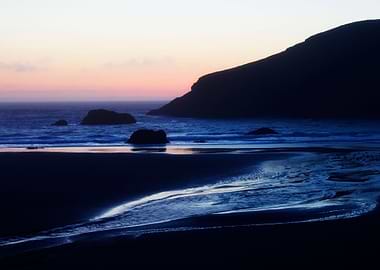 Stunning Backgrounds