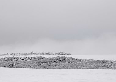 Stunning Backgrounds