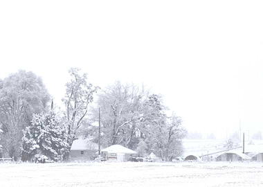 Stunning Backgrounds