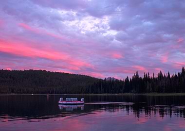 Stunning Backgrounds