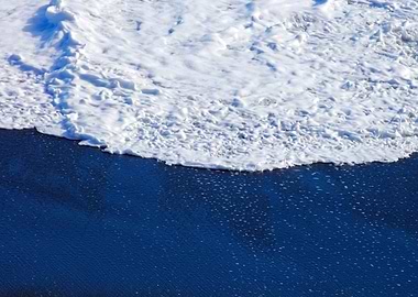 Stunning Backgrounds