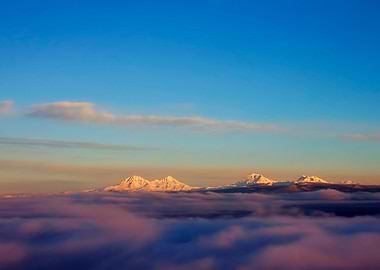 Stunning Backgrounds