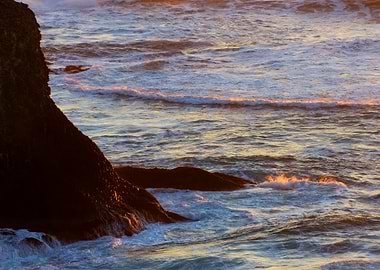 Stunning Backgrounds