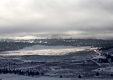 Stunning Backgrounds