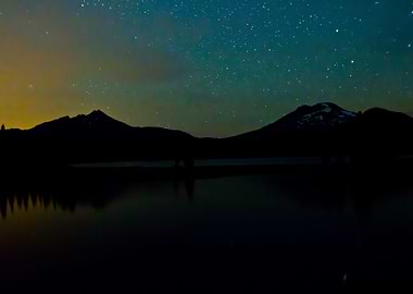 Stunning Backgrounds