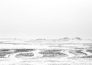 Stunning Backgrounds