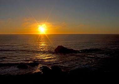 Stunning Backgrounds