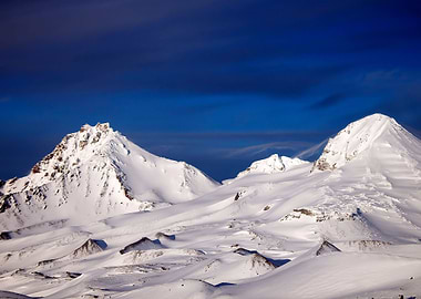 Stunning Backgrounds