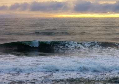 Stunning Backgrounds