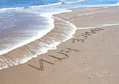 Stunning Backgrounds