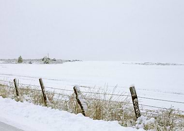 Stunning Backgrounds