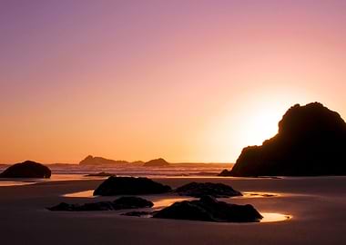 Stunning Backgrounds