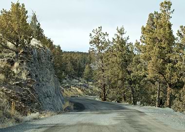 Stunning Backgrounds