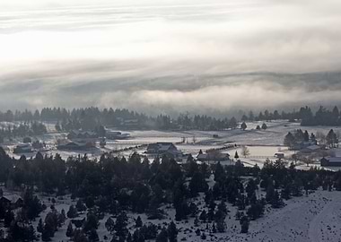 Stunning Backgrounds