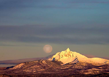 Stunning Backgrounds