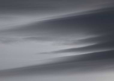 Cloud detail