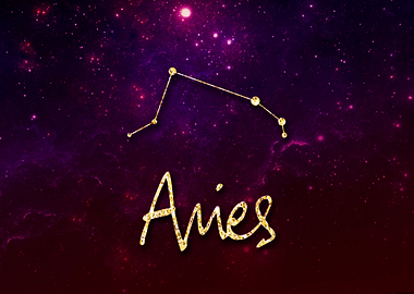 aries