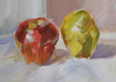 Fruits