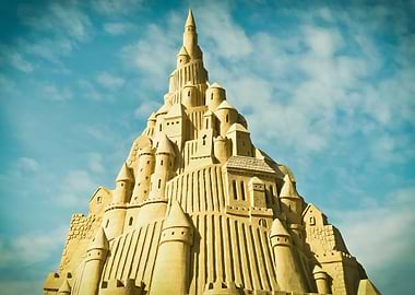 playa esencia del mar