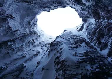 Everywhere can be light