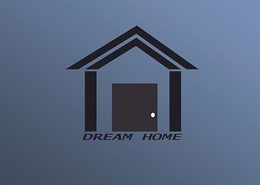 dream home
