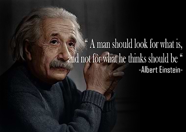 Albert Einstein Quotes 2