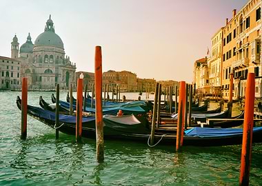 Venice
