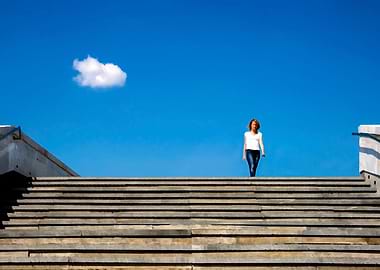 Coming Back To Earth