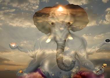 Gifts of Lord Ganesha